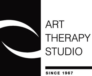 Art-therapy-studio-logo-300×246