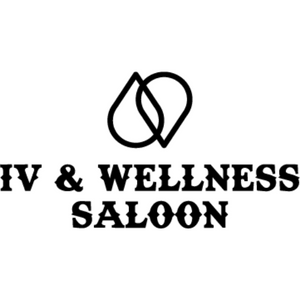 IV-Wellness-saloon