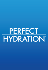 Perfect-Hydration-Logo-480×700