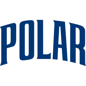 Polar-Seltzer